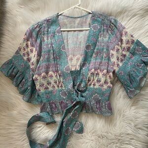 *DO NOT BUY RESERVED FOR @Ivoryrose**